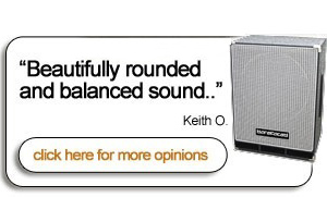 Compact, Big Series, Vintage and more...