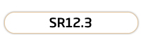 SR123