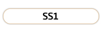 SS1