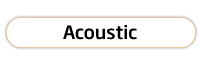Acoustic