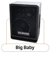 Big Baby