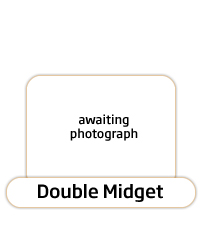 Double Midget Double Midget