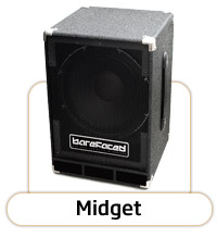 Midget