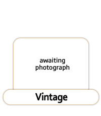 Vintage